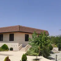اجاره کوتاه مدت باغ و ویلا|اجارهٔ کوتاه‌مدت ویلا و باغ|شیراز, کودیان|دیوار