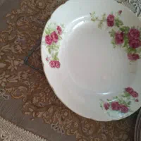 ظروف پذیرایی|ظروف سرو و پذیرایی|اندیشه, اندیشه فاز ۴|دیوار