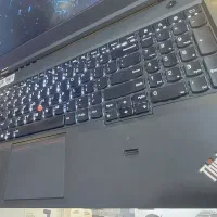Lenovo W540|رایانه همراه|محمدیه-قزوین, |دیوار
