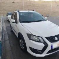 کوییک اسs مدل۴۰۲