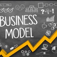 مدلینگ بانوان پاره وقت بدون چهره