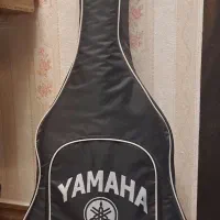 گیتار در حد نو نو