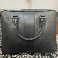 کیف اداری ویتاBE5058 نوین چرم