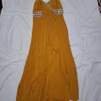 لباس مجلسی تمیز