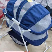 گهواره کودک