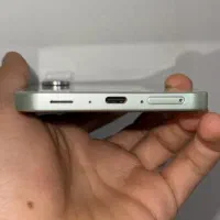 a36|موبایل|ایلام, |دیوار