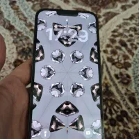 آیفون 13 pro max