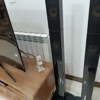 سینما خانواده