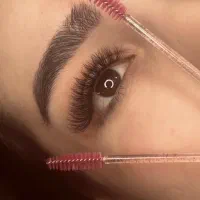 زیبایی و ارایشگری