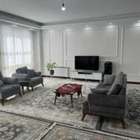 فروش خانه ویلایی ۴۱۵ متری ۲ خوابه گیلاوند|فروش خانه و ویلا|دماوند, گیلاوند|دیوار