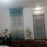 ۸۰متری دوخوابه حاشیه ۲۰متری|فروش آپارتمان|مشهد, قائم|دیوار