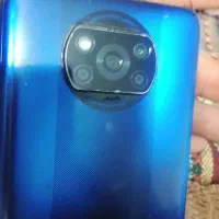 x3nfc 128تمیز|موبایل|مشهد, عامل|دیوار