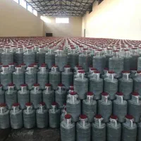 خیارشور ممتاز