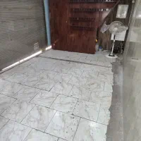17-متر-تجاری-سر-دو-نبش-بر-نادری-مرکز-شهر