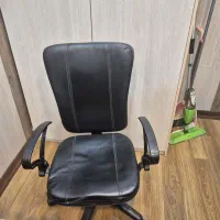 صندلی اداری