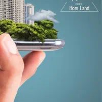 باغچه450متری-استخردار-باغستان-خادم-آباد