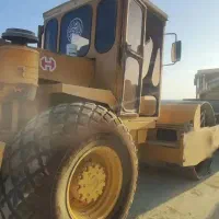 غلطک|خودرو سنگین|فلاورجان, |دیوار