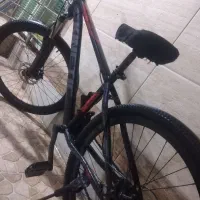 دوچرخه 26|دوچرخه، اسکیت، اسکوتر|چغادک, |دیوار