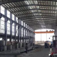 طراحی و ساخت سوله نو و فروش سوله دست دوم|خدمات پیشه و مهارت|صباشهر, |دیوار