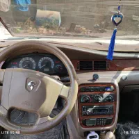 سمندlxسادهxu7