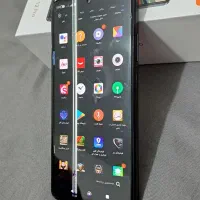 شیائومی Redmi Note 12 Pro با حافظهٔ ۲۵۶ گیگابایت|موبایل|تهران, مسعودیه|دیوار