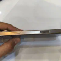 ایفون 16 pro max|موبایل|کهریزک, |دیوار