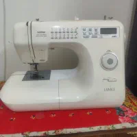 چرخ صنعتی ژاپنی