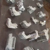 اهنربا نئودیوم قوی