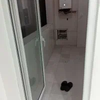 سوییت اپارتمان|اجارهٔ کوتاه‌مدت آپارتمان و سوئیت|بجنورد, |دیوار