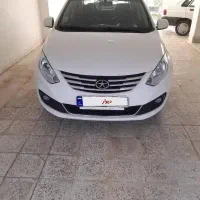 فروش جک j4|خودرو سواری و وانت|بجنورد, |دیوار
