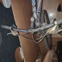 دوچرخه viva|دوچرخه، اسکیت، اسکوتر|مشگین شهر, |دیوار