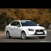 حواله دنا دستی  رینگ اسپرت فوری 30 روزه