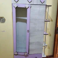 کمد کودک