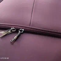 چمدان سایز بزرگ|کیف، کفش، کمربند|شهریار, شهرک وائین|دیوار