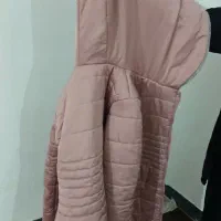 کاپشن نو‌ نو|لباس|کوهدشت, |دیوار