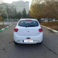 تیبا2 بدون رنگ|خودرو سواری و وانت|تبریز, |دیوار