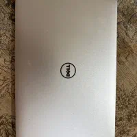 لب تاب