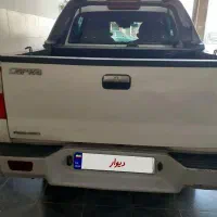 کاپرا مدل ۹۰|خودرو سواری و وانت|ارومیه, |دیوار