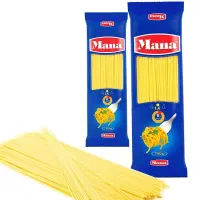 استخدام بازاریاب فروش حضوری