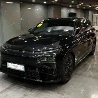 اتو خسروانی  ثبت نام  ایکس  پنگ G9
