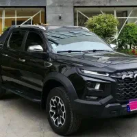 کی ام سیt9 قسطی تحویل یکروزه