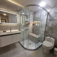 بازسازی مسکونی، تجاری، آموزشی و درمانی