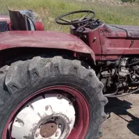 تراکتور فیات 45