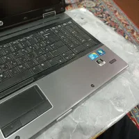 لپ تاپ corei7 حافظه ۱ ترابایت|رایانه همراه|دزفول, |دیوار