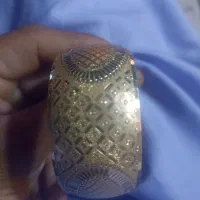 فروش فوری