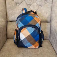 ،کفش،لباس و اورکت و پافر نو و در حد نو|کفش و لباس بچه|تهران, سازمان برنامه شمالی|دیوار