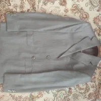 کت تک هاکوپیان