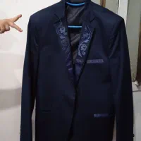 کت  تک