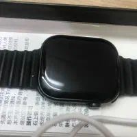 ساعت هوشمند