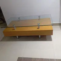 میزجلومبلی